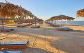Туры в отель Protels Crystal Beach Resort