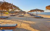Туры в отель Protels Crystal Beach Resort