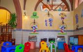 Туры в отель Protels Crystal Beach Resort
