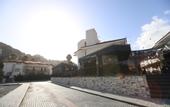 Туры в отель Dolphin Park Hotel