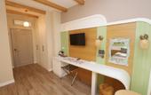 Туры в отель Dolphin Park Hotel