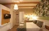Туры в отель Dolphin Park Hotel
