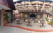 Туры в отель Dolphin Park Hotel
