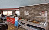 Туры в отель Dolphin Park Hotel