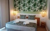 Туры в отель Dolphin Park Hotel