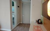 Туры в отель Dolphin Park Hotel