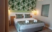 Туры в отель Dolphin Park Hotel