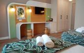 Туры в отель Dolphin Park Hotel