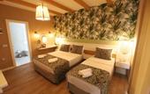 Туры в отель Dolphin Park Hotel