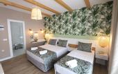 Туры в отель Dolphin Park Hotel
