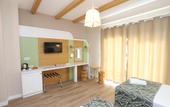 Туры в отель Dolphin Park Hotel