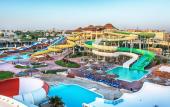 Туры в отель Tia Heights Makadi Bay