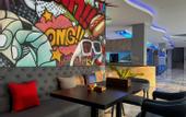 Туры в отель T2 Adira Pattaya