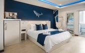 Туры в отель T2 Adira Pattaya