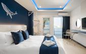 Туры в отель T2 Adira Pattaya