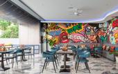 Туры в отель T2 Adira Pattaya