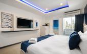 Туры в отель T2 Adira Pattaya