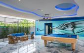 Туры в отель T2 Adira Pattaya