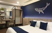 Туры в отель T2 Adira Pattaya