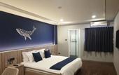 Туры в отель T2 Adira Pattaya