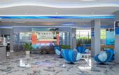 Туры в отель T2 Adira Pattaya