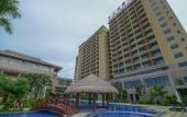 Туры в отель Sanya Tibet Hotel