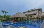Туры в отель Sanya Tibet Hotel