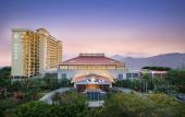 Туры в отель Sanya Tibet Hotel