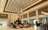 Туры в отель Sanya Tibet Hotel