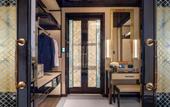 Туры в отель The Peninsula Istanbul