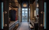 Туры в отель The Peninsula Istanbul