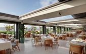 Туры в отель The Peninsula Istanbul