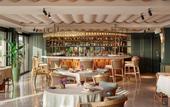 Туры в отель The Peninsula Istanbul