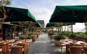 Туры в отель The Peninsula Istanbul