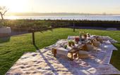 Туры в отель The Peninsula Istanbul
