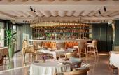 Туры в отель The Peninsula Istanbul