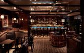 Туры в отель The Peninsula Istanbul