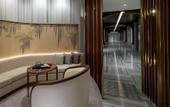 Туры в отель The Peninsula Istanbul