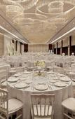 Туры в отель Sheraton Istanbul Esenyurt