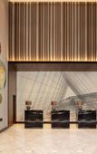 Туры в отель Sheraton Istanbul Esenyurt