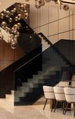 Туры в отель Sheraton Istanbul Esenyurt