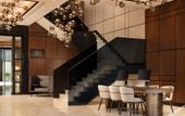 Туры в отель Sheraton Istanbul Esenyurt