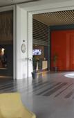 Туры в отель Sheraton Istanbul Esenyurt