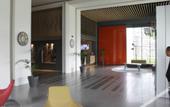 Туры в отель Sheraton Istanbul Esenyurt