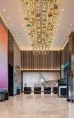 Туры в отель Sheraton Istanbul Esenyurt