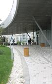 Туры в отель Sheraton Istanbul Esenyurt