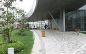 Туры в отель Sheraton Istanbul Esenyurt