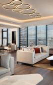 Туры в отель Sheraton Istanbul Esenyurt