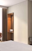 Туры в отель Sheraton Istanbul Esenyurt