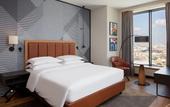 Туры в отель Sheraton Istanbul Esenyurt